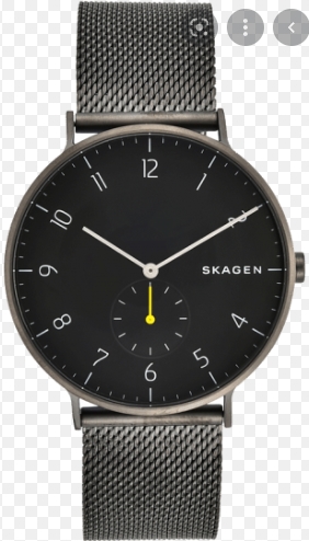 [10년연속 시계쇼핑몰 1위] Skagen 스카겐시계 SKW6470 - 남성(당일발송) 