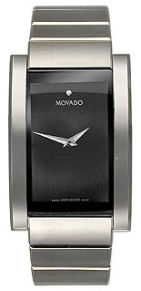 [10⿬ ðθ 1] Movado ٵ ð M605393 - 