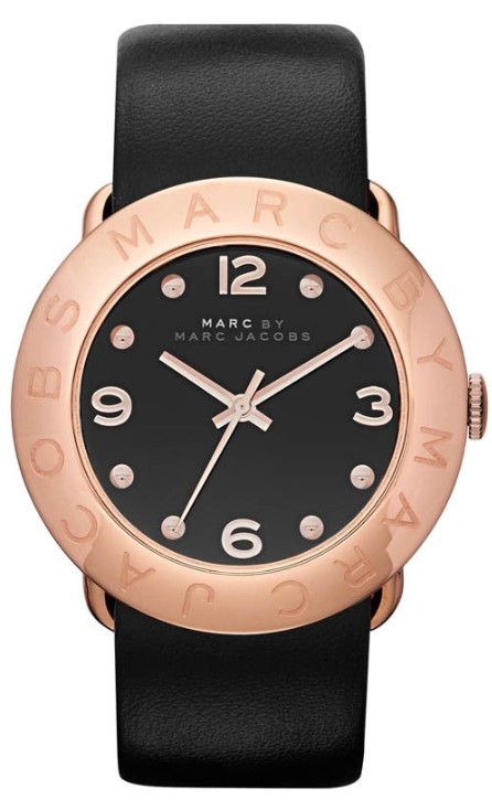 [10년연속 시계쇼핑몰 1위] Marc Jacobs 마크제이콥스시계 MBM1225 - 여성 (당일발송) 