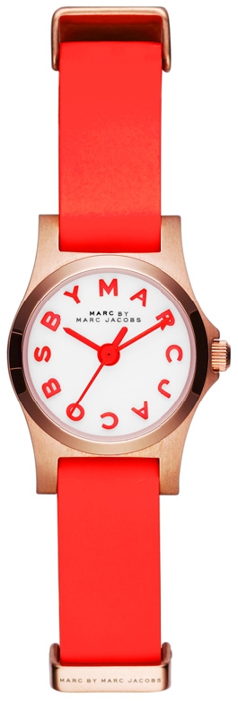[10년연속 시계쇼핑몰 1위] Marc Jacobs 마크제이콥스시계 MBM1315 - 여성 (사은품 증정) (당일발송) 