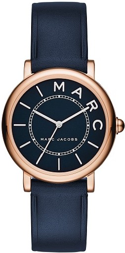 [10⿬ ðθ 1] Marc Jacobs ũ߽ð MJ1539 - 